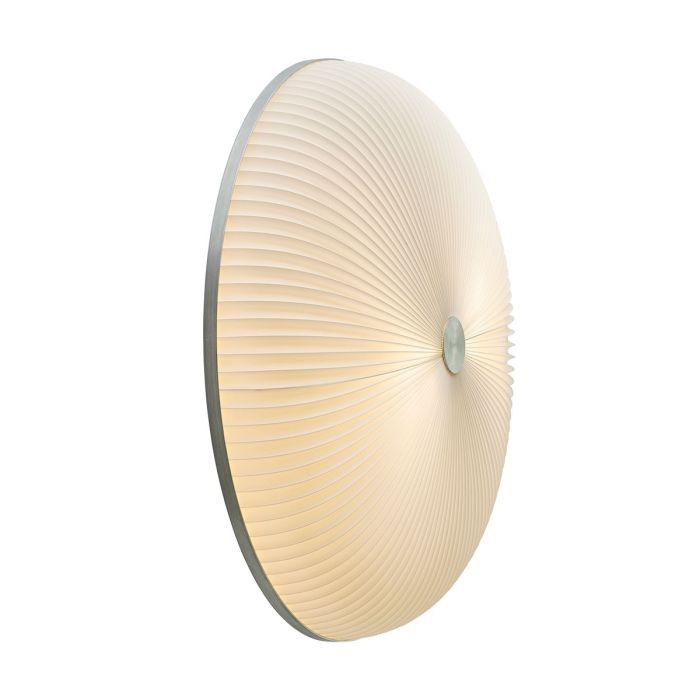 Lamella 236