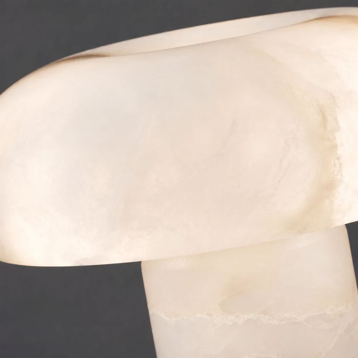 Lampe de table Michelangelo