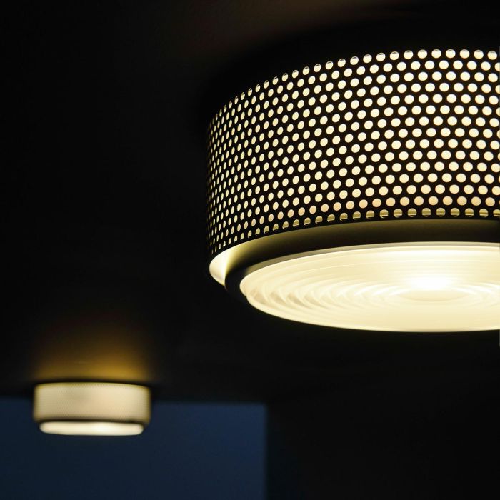 Applique/Plafonnier G13