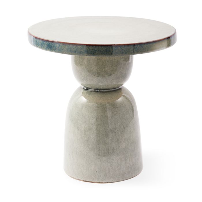 Table d'appoint Pawn
