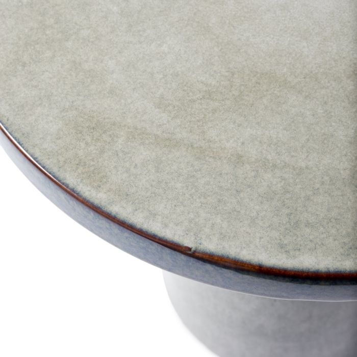Table d'appoint Pawn