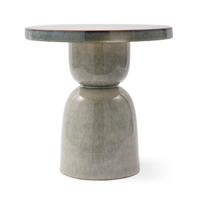 Table d'appoint Pawn