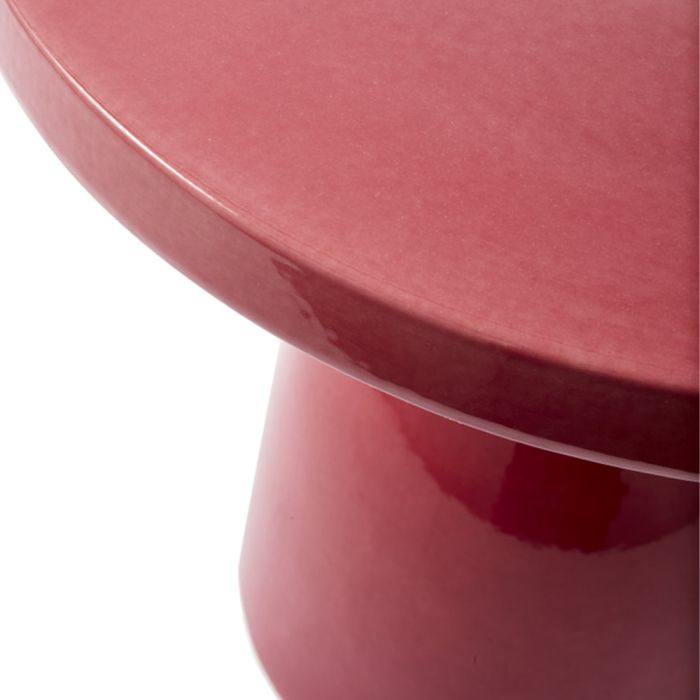 Table d'appoint Pawn