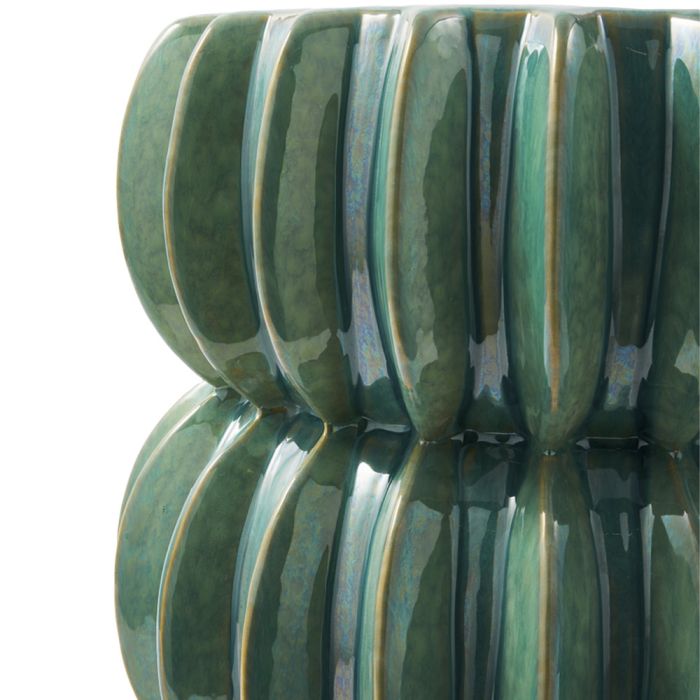 Table d'appoint Pumpkin