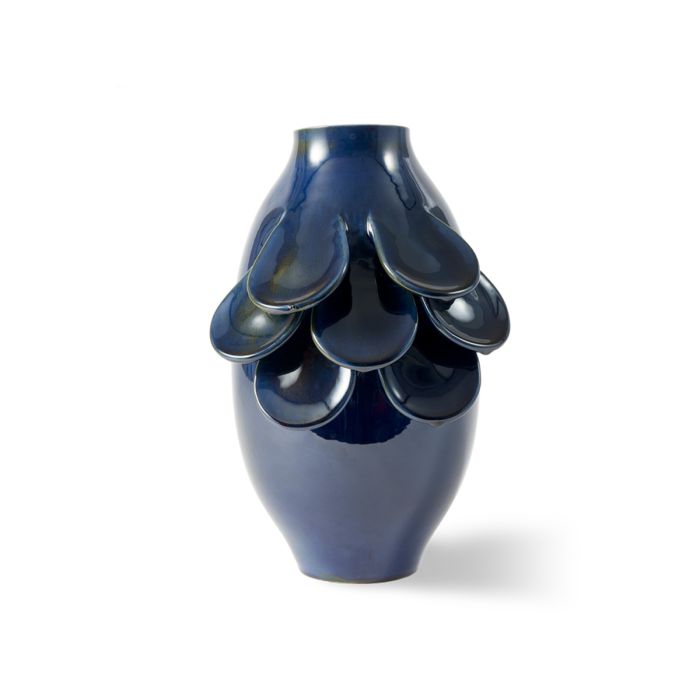 Vase Quillie