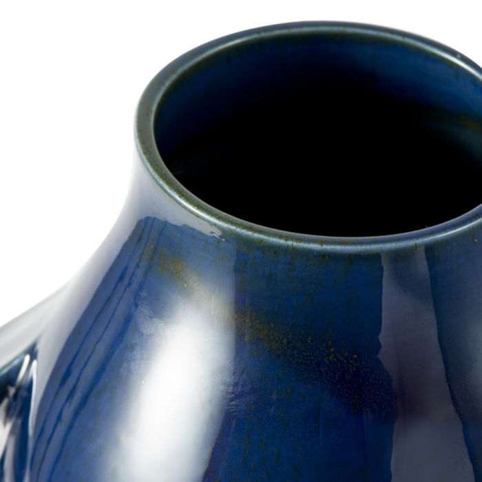 Vase Quillie