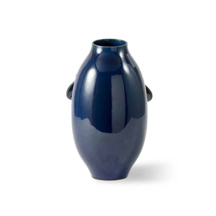 Vase Quillie