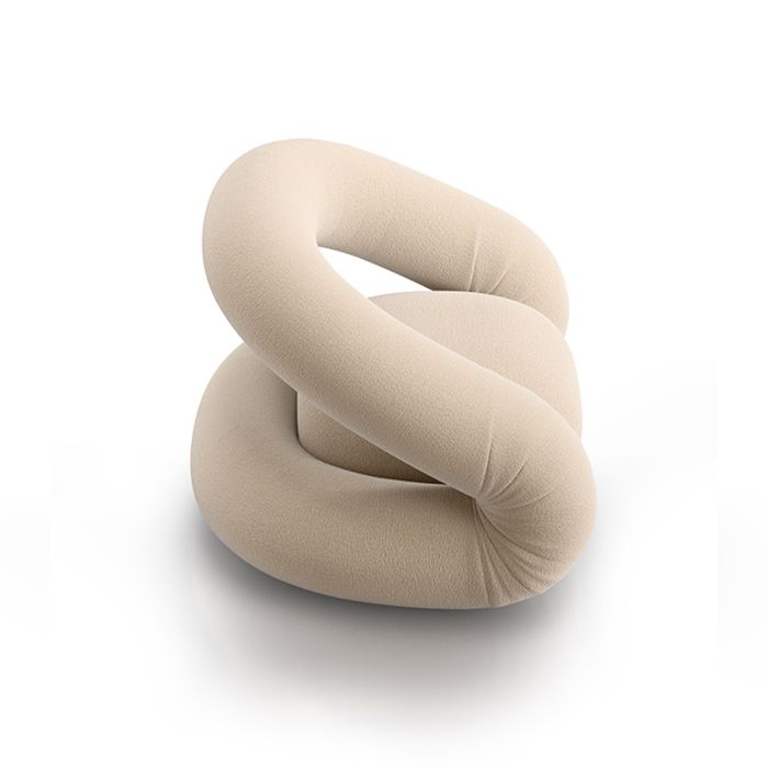 Fauteuil Peggy