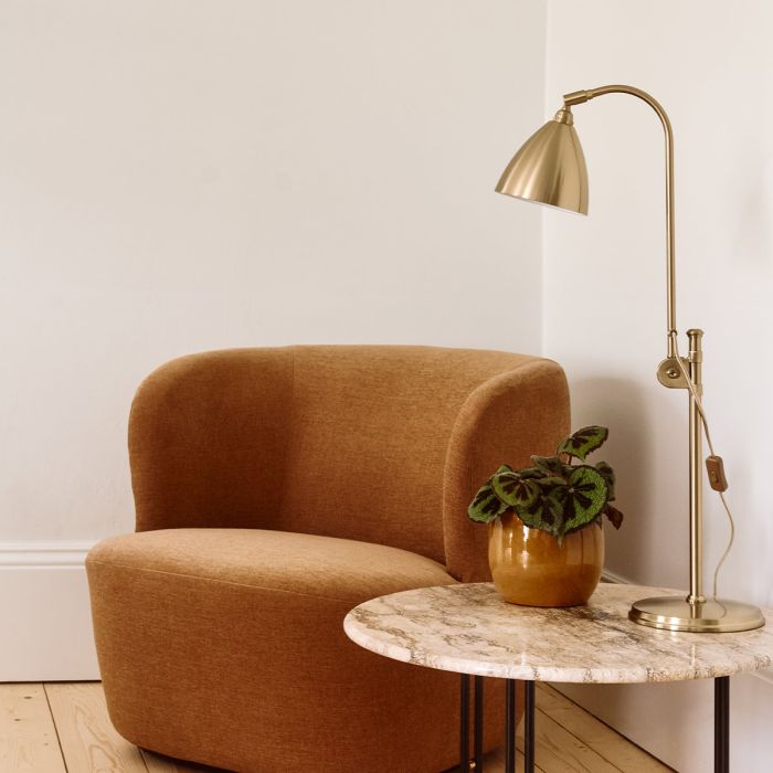 Lampe de table Bestlite BL1