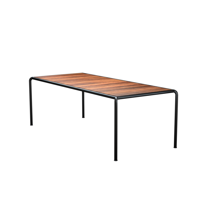 Table à manger Avanti