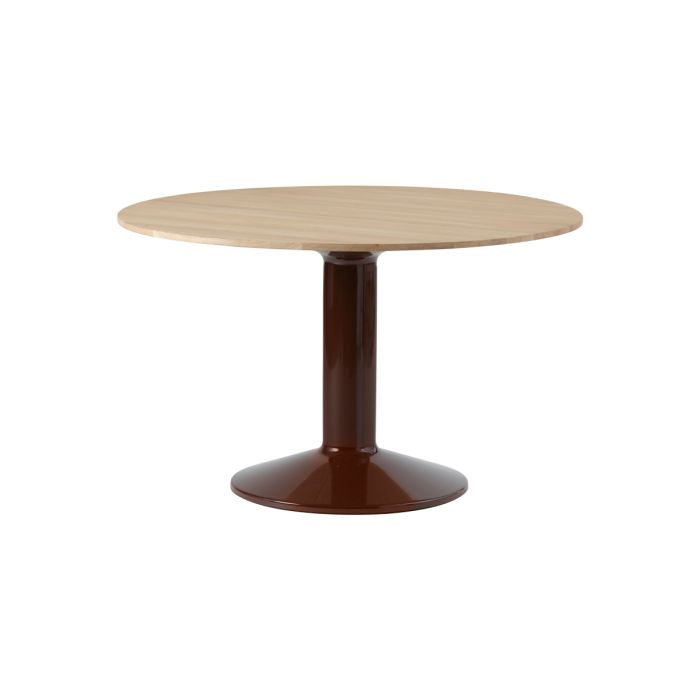 Table Midst