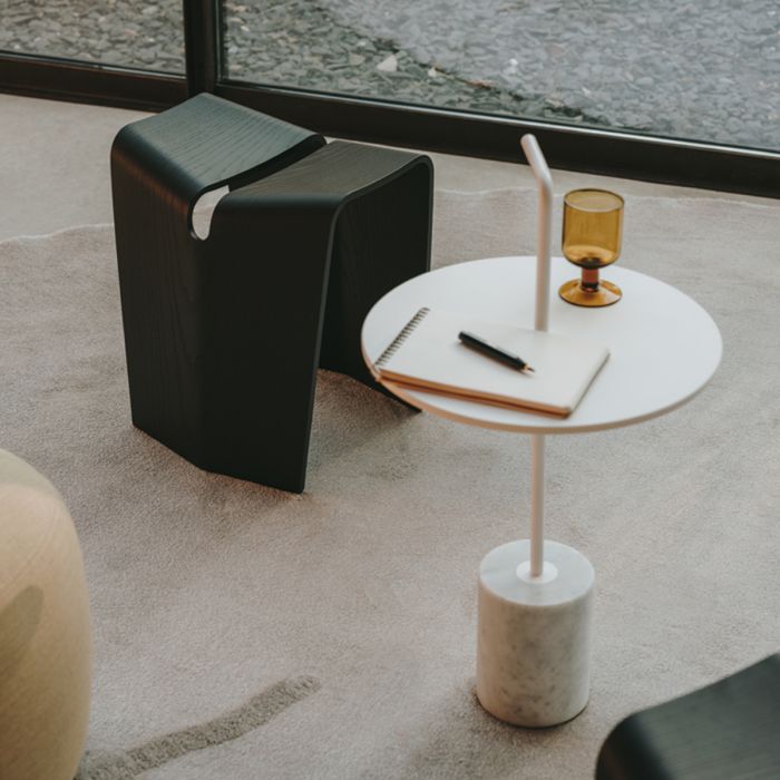 Table Jey T41