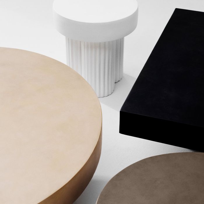 Table basse Gear