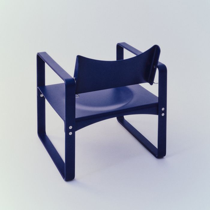 Fauteuil Serie 270 F