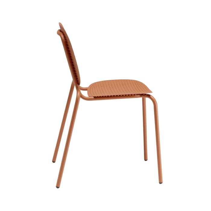 Chaise Si-Si - Lot de 2