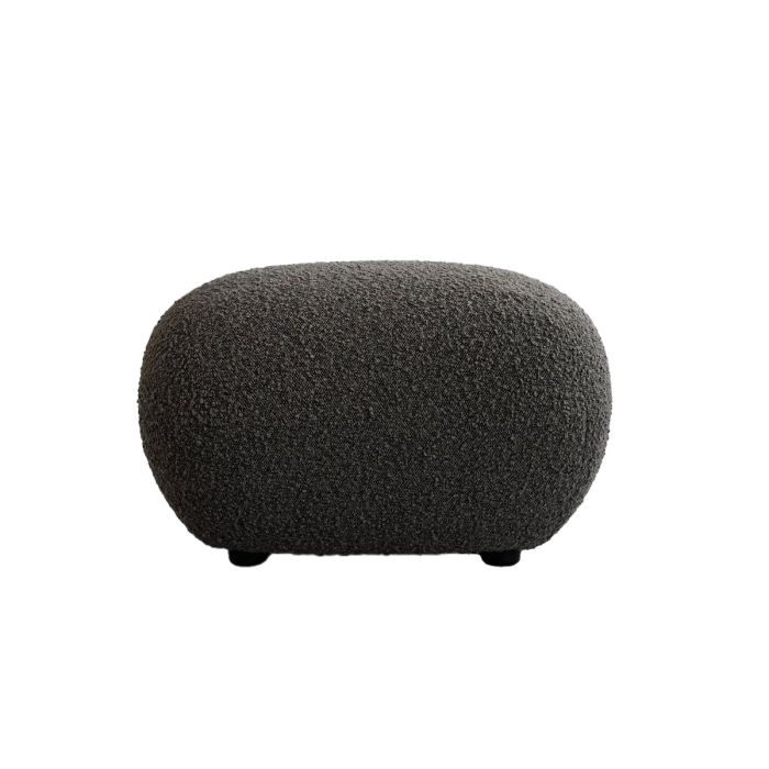 Ottoman Toe