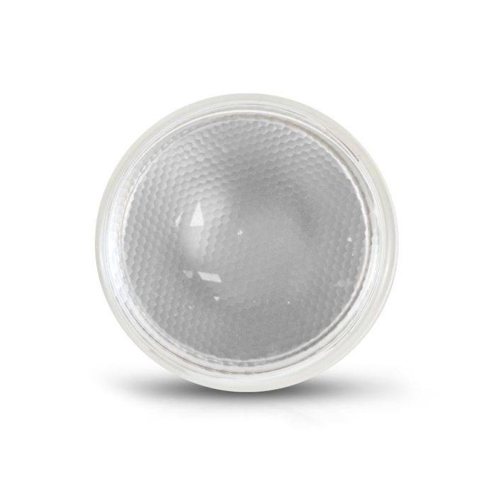 Ampoule LED E27 PAR30 10W 3000K Dimmable