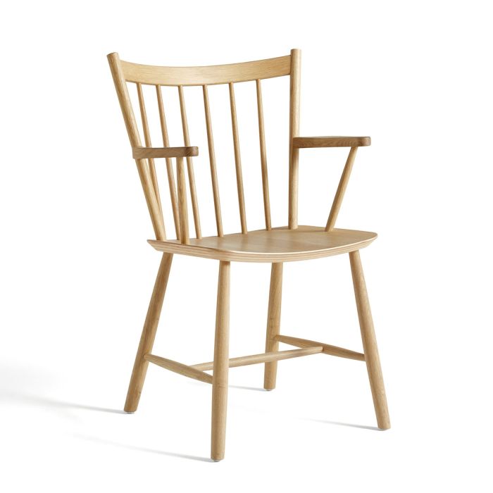 Chaise J42