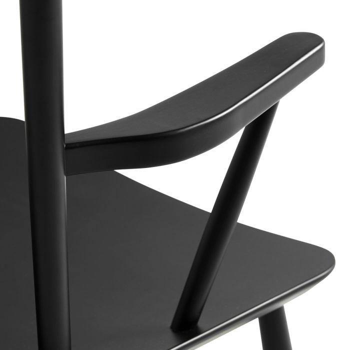 Chaise J42