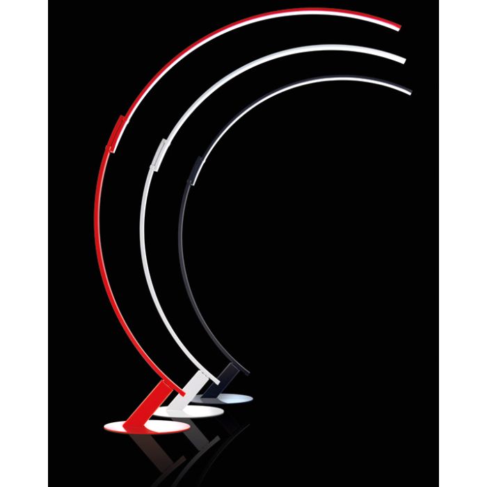 Kyudo