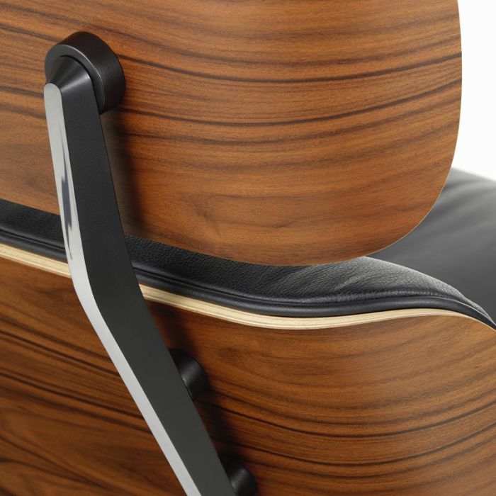 Lounge Chair