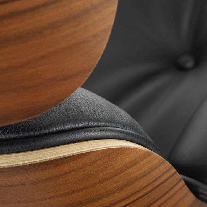 Lounge Chair