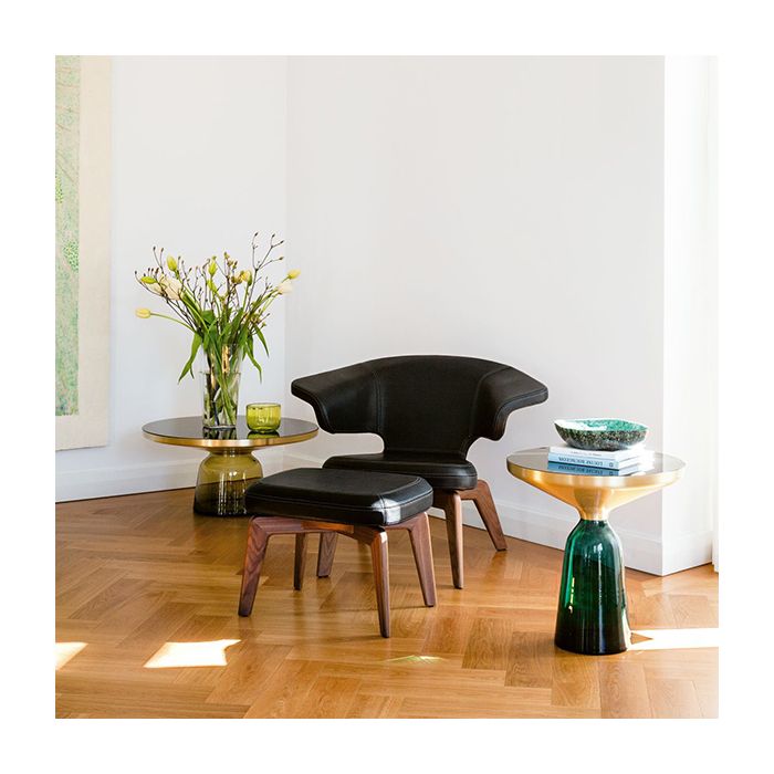 Bell Coffee Table