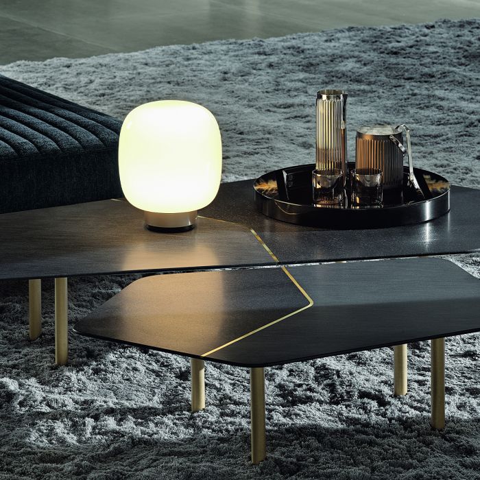 Legier Lampe à poser / 557.32/34