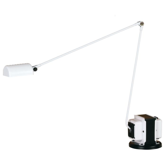 Daphine LED 