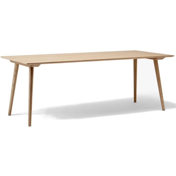 Table In Between SK6