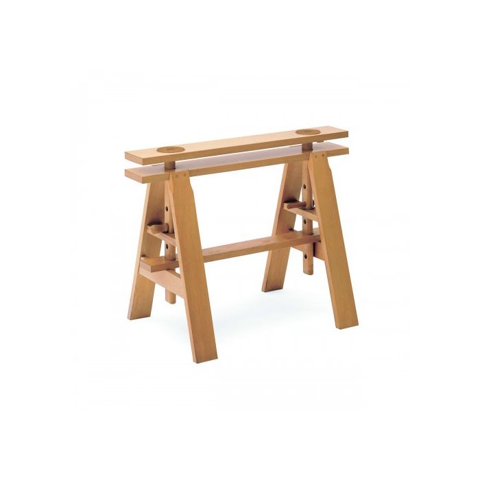 Table Leonardo