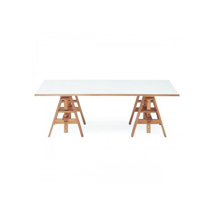 Table Leonardo