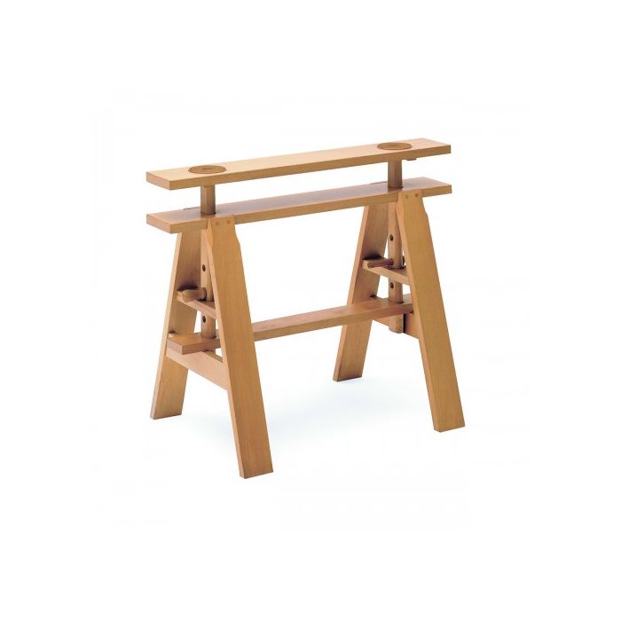 Table Leonardo