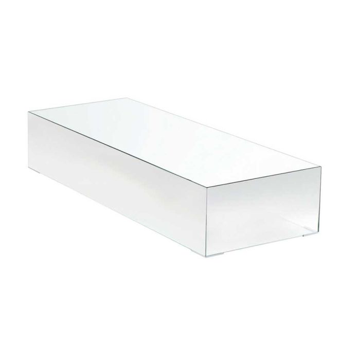 Table basse Illusion