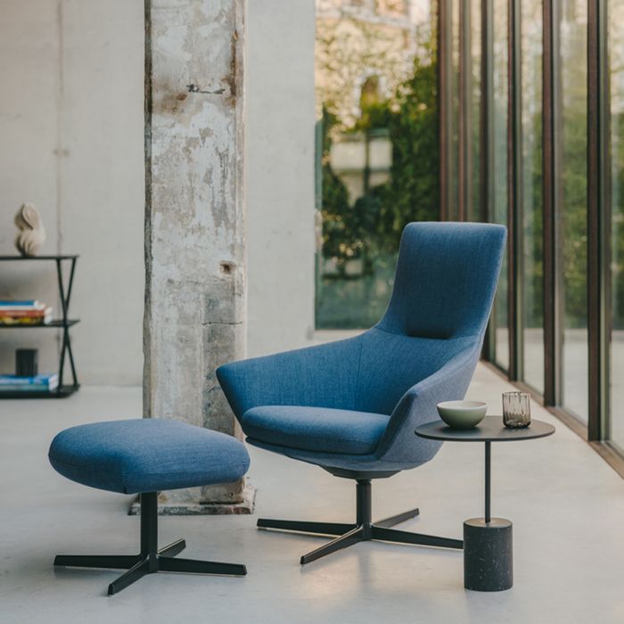 Table Jey T40