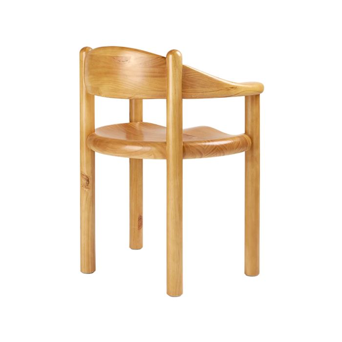 Fauteuil Daumiller