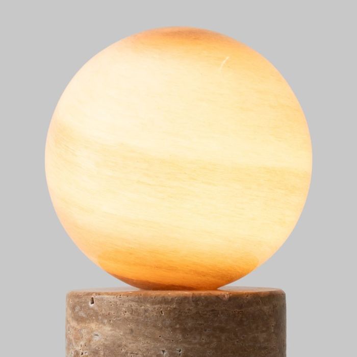 Tivoli - Lampe de table