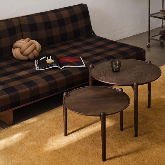 Aria Table