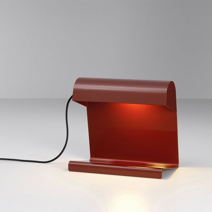 Lampe de Bureau