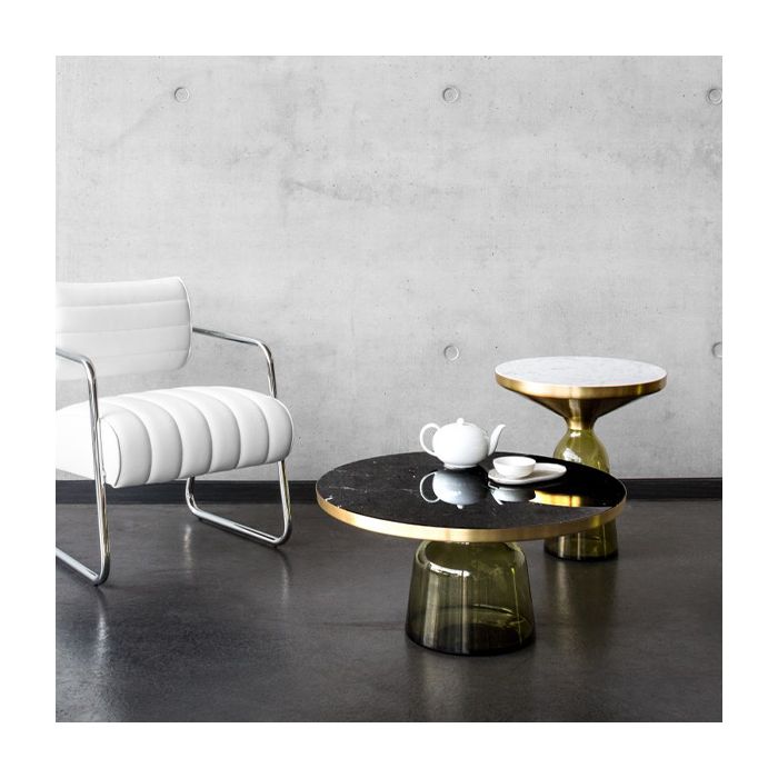 Bell Coffee Table