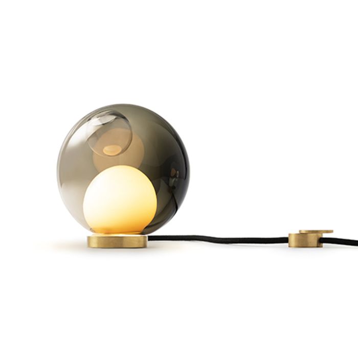 Lampe de table 28t