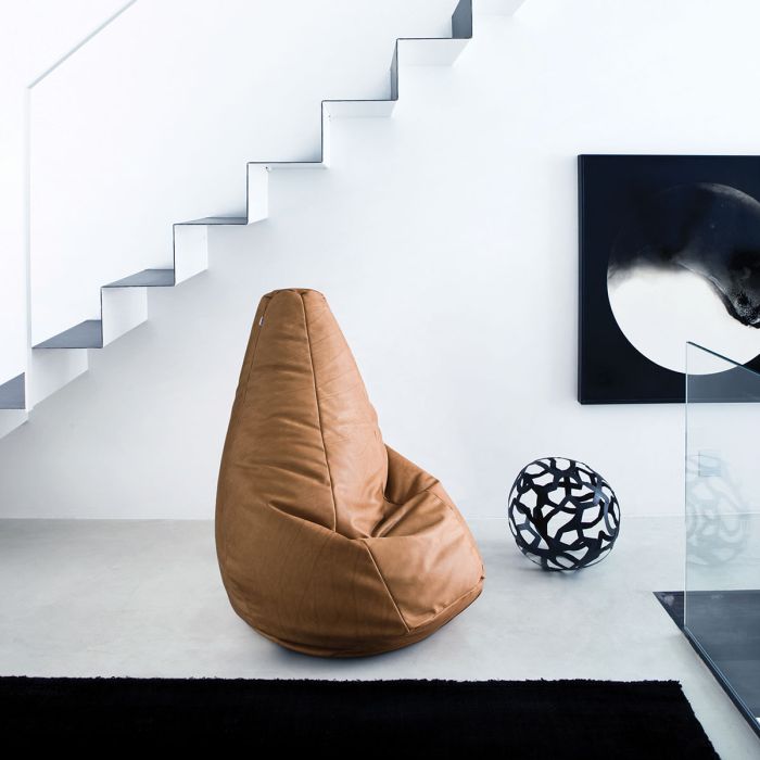 Fauteuil Sacco VIP