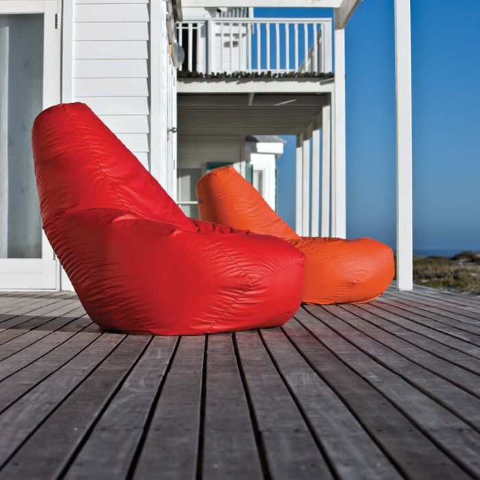 Fauteuil Sacco VIP