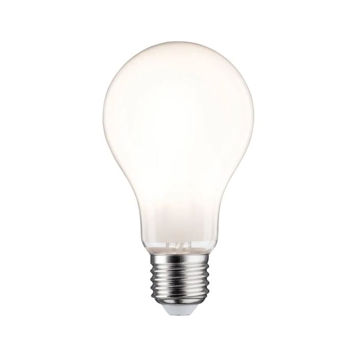 Ampoule LED Standard E27 Dépolie 13W 2700K Dimmable