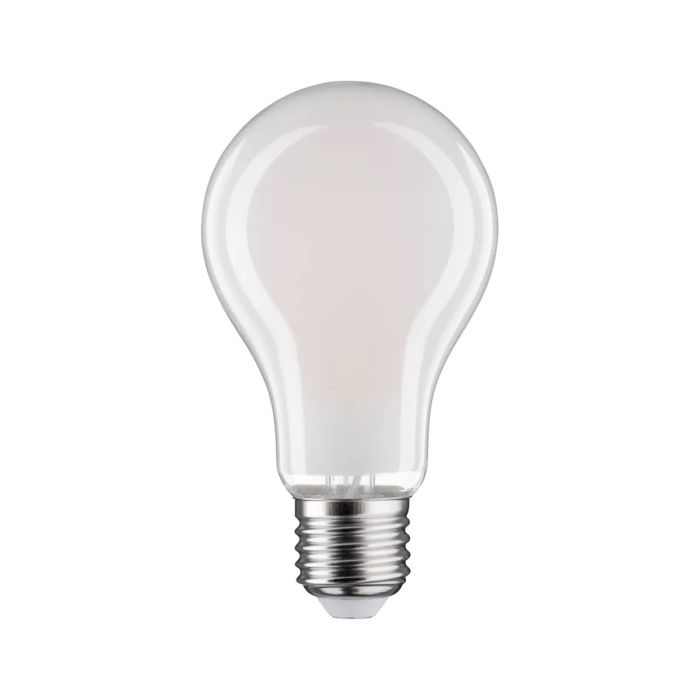 Ampoule LED Standard E27 Dépolie 13W 2700K Dimmable