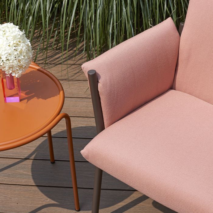 Fauteuil Brezza