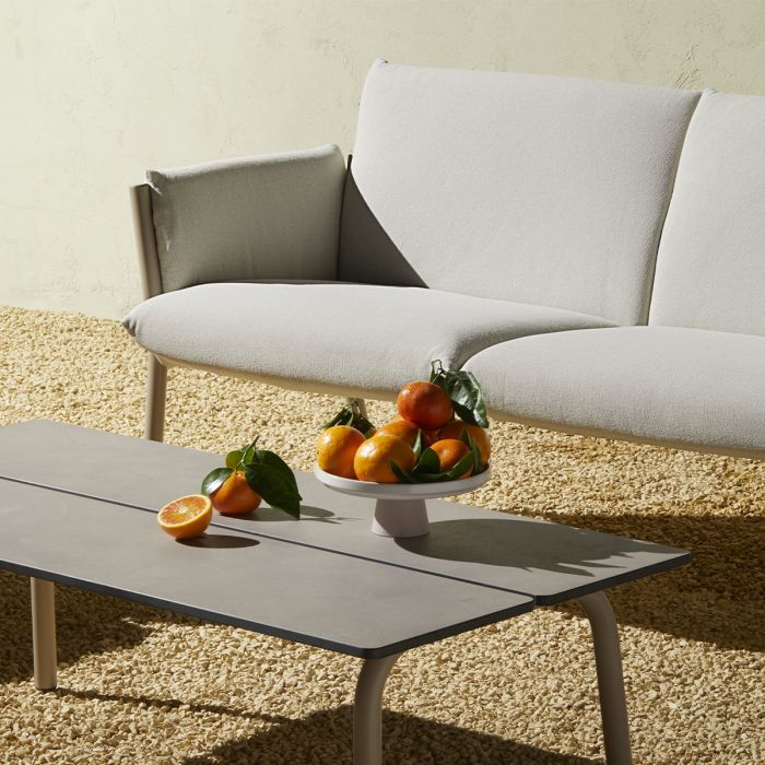 Canapé Brezza