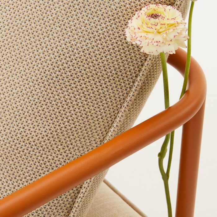 Fauteuil Flap