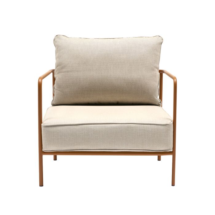 Fauteuil Flap