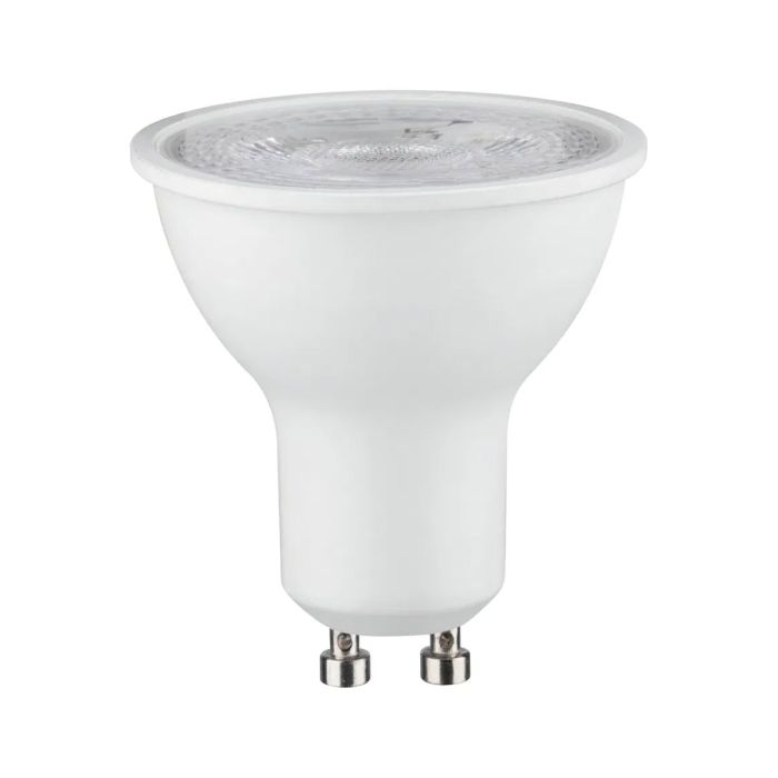Ampoule LED Réflecteur PAR16 GU10 8W 2700K Dimmable